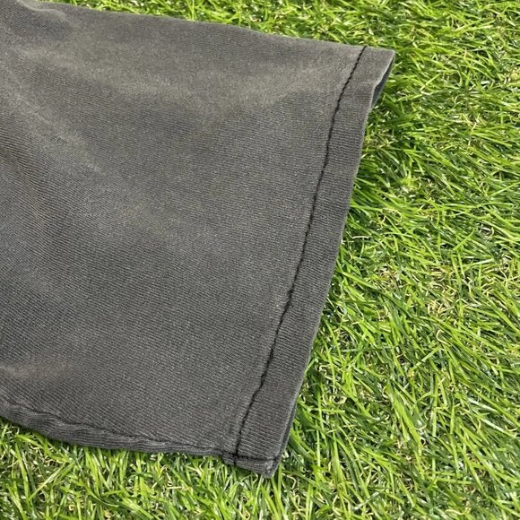 Vintage Pink Floyd The Wall Tee - Picture 9 of 16